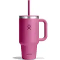 Hydroflask All Around 950ml Termokrus