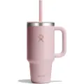 Hydroflask All Around 950ml Termokrus