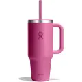 Hydroflask All Around 1.1l Termokrus