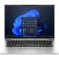 HP Elitebook 840 G11 Core Ultra 7 32gb 512gb 14"