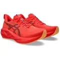 Asics Novablast 5 Løbesko