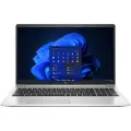 HP Probook 455 G10 Ryzen 5 16gb 512gb 15.6"