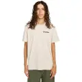 Element Blazin Chest T-shirt Med Korte ærmer