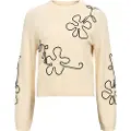 Object Strikket Pullover