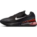Nike Air Max Phoenix-sko til mænd - sort