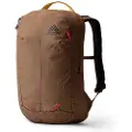 Gregory Retna 20l Rygsæk