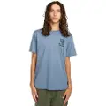 Element Timber On Track T-shirt Med Korte ærmer