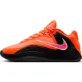 Nike Giannis Freak 7 "Ignition"-basketballsko - Orange