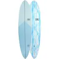 Ocean & Earth Happy Hour Epoxy Soft 8´6´´ Surfbræt