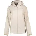 Columbia Cascade Ridge Ii Sweatshirt Med Lynlås