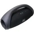 Cool Street 20w Bluetooth-højttaler