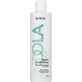 Indola Care Repair Conditioner