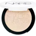 Nars Ansigtsmakeup HighlighterLight Reflecting Powder Luminizer (kan genopfyldes) Total Eclipse (refill) 6 g ()