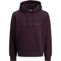 Jack & Jones Star Hættetrøje