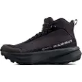 Mammut Aenergy Mtn Mid Goretex Vandresko