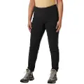 Helly Hansen Vika Tur 2.0 Bukser