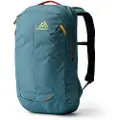Gregory Retna 20l Rygsæk