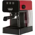 Gaggia Style Eg2111/03 Espressomaskine