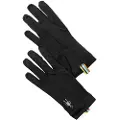 Smartwool Merino 150 Handsker