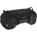 SW-Motech Pro Travelbag 1680d Bagtaske