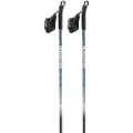 Salomon Escape Sport Spadserestokke