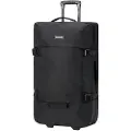 Dakine 365 Light 100l Kuffert Med Hjul
