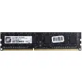 G.Skill Pc3-12800 1x4gb Ddr3 1600mhz Ram-hukommelse