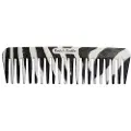 Rock & Ruddle Grove Kam Africa Zebra