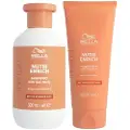 Wella Invigo Nutri Enrich Duo Set