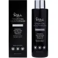 Polished London Charcoal Mondwater - 300ml