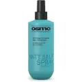 Osmo Matt Salt Spray Mattifying Texturiser - 250ml