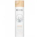 Bao-Med Luxuriate Conditioner