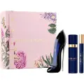 Carolina Herrera Good Girl Giftset Eau de Parfum - 50+100ml - Copy
