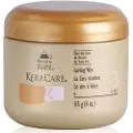 KeraCare Style Curling Wax - 115gr