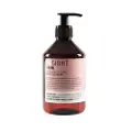 Insight Skin Body Cleanser