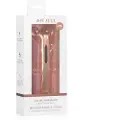 Zoe Ayla 3D Mini Face Massage Roller Ansigtsrulle 1 stk.
