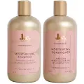 KeraCare Curlessence Moisturizing Set - 2x355ml