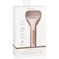 Zoe Ayla Face & Body Ice Roller Ansigtsrulle 1 stk.