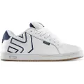 Etnies Fader Sko