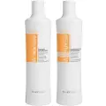 Fanola Nutri Care Restructing - Set