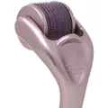 Zoe Ayla Micro-Needling Classic Dermaroller 1 stk.
