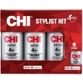 CHI Homme Styling Kit - 3x355+59ml