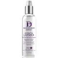 Design Essentials Agave & Lavender Thermal Protectant Crème - 113gr.