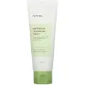 IUnik Centella Calming Gel Cream - 60ml