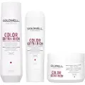 Goldwell Dualsenses Color Extra Rich XL Set