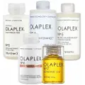 Olaplex Complete Hair Repair Set No. 3 t/m No.7