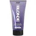 ASP Affinage System Blonde Anti-Yellow Treatment Mask - 150 ml