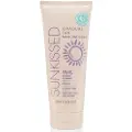 Sunkissed Medium Dark Gradual Tan - 200ml