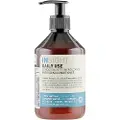 Insight Daily Use Energizing Conditioner