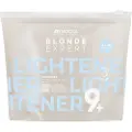 Indola Profession Blonde Expert Bleach - 450gr.